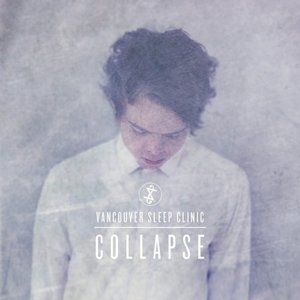 Collapse - album