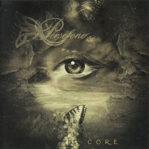 Core - album