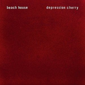 Depression Cherry Album 