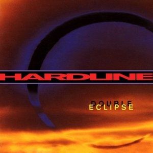 Double Eclipse - album