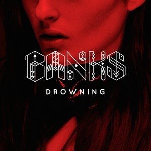 Drowning Album 