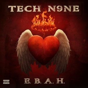 E.B.A.H. Album 