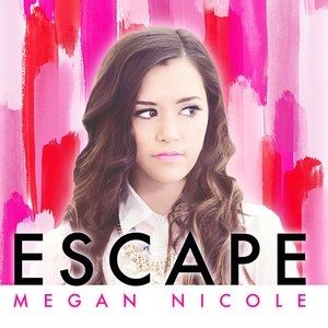 Escape Album 