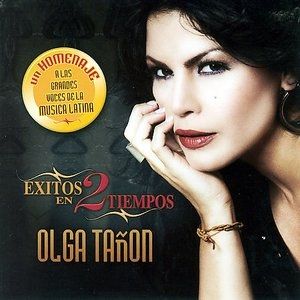 Exitos en 2 Tiempos - album