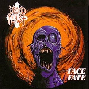 Face Fate Album 