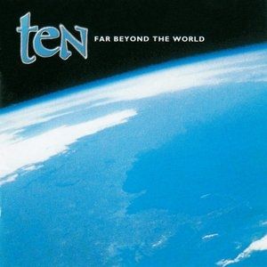 Far Beyond the World - album