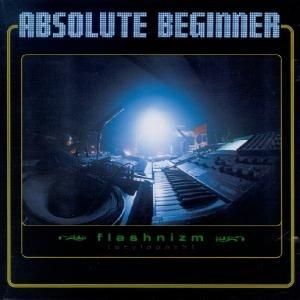 Flashnizm [Stylopath] Album 