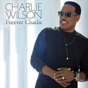 Forever Charlie - album