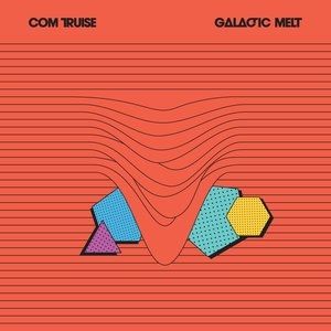 Galactic Melt - album