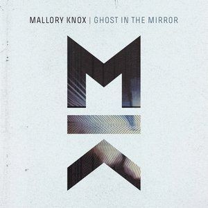 Ghost in the Mirror Album 