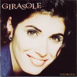Girasole Album 