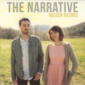 Golden Silence - album
