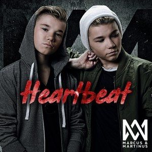 Heartbeat - album