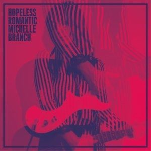 Hopeless Romantic - album