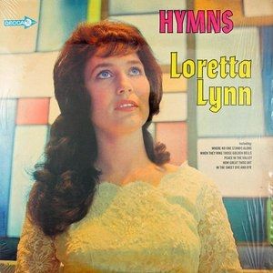 Hymns Album 