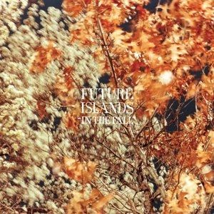 In the Fall - album