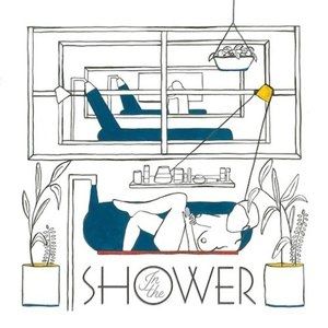 In the Shower Album 