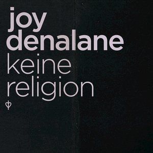 Keine Religion - album