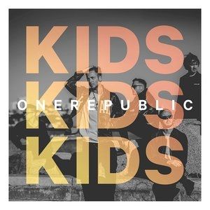Kids Album 