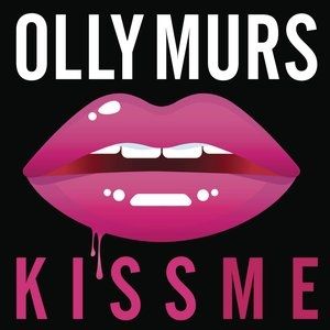 Kiss Me - album