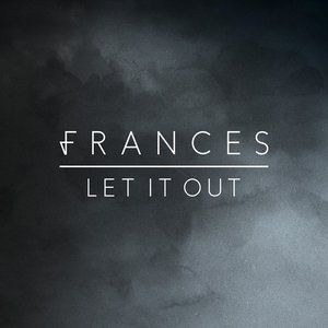 Let It Out - album