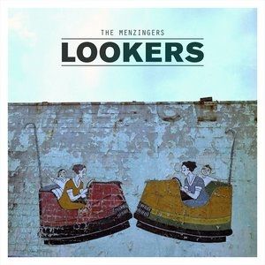 Lookers - album