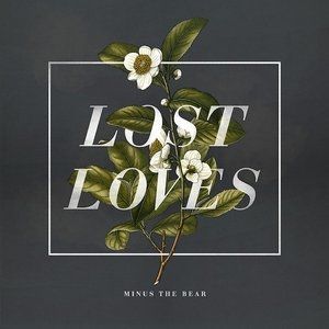 Lost Loves - album