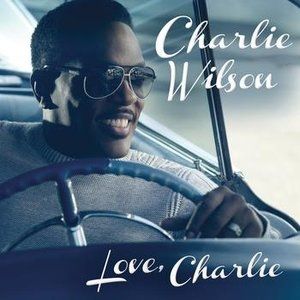 Love, Charlie Album 