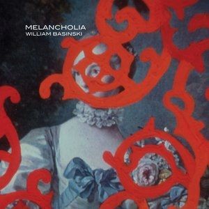Melancholia Album 