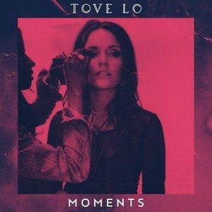 Moments - album