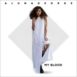 My Blood Album 