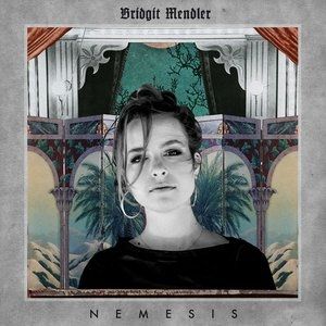 Nemesis - album