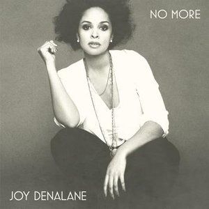 No More - album