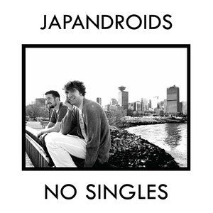 No Singles - album