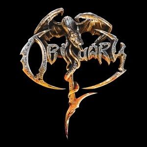 Obituary - album
