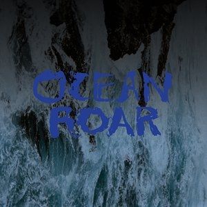 Ocean Roar - album