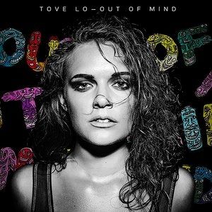 Out of Mind - album