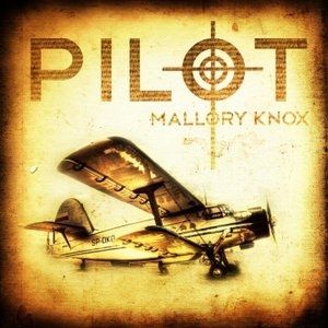 Pilot Album 