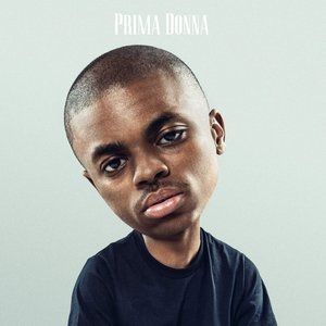 Prima Donna Album 