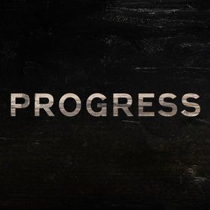 Progress Album 