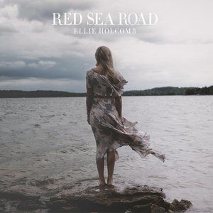 Red Sea Road - album