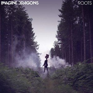 Roots - album