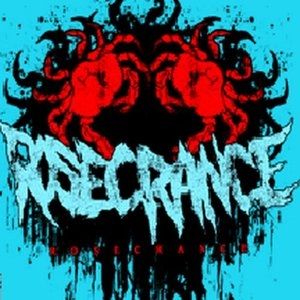 Rosecrance Album 
