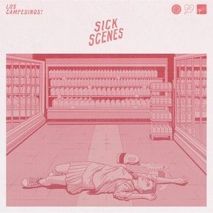 Sick Scenes - album