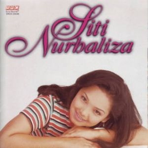 Siti Nurhaliza - album