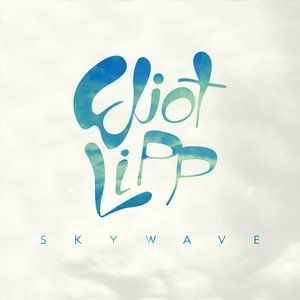 Skywave - album