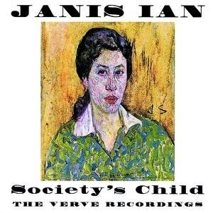 Society's Child: The Verve Recordings