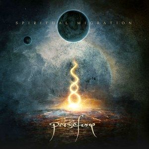 Spiritual Migration - album