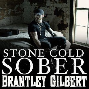Stone Cold Sober - album
