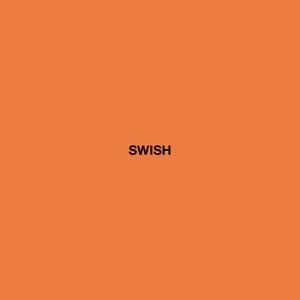 Swish - album
